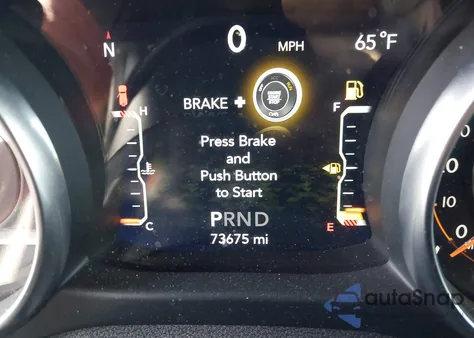 2020 Jeep Wrangler Unlimited Sahara Altitude 4X4 z USA, uszkodzony, nr VIN 1C4HJXEN1LW123787